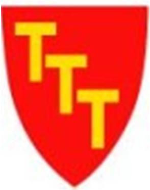 TYDAL KOMMUNE Arkiv: U04 Arkivsaksnr: 2011/722-15 Saksbehandler: Olav Harry Østby Saksframlegg Utvalg Utvalgssak Møtedato Formannskapet 81/12 01.10.