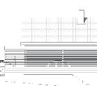 1. etasje Enebolig i kjede BRA P-ROM ETASJER SOVEROM 107 m2 94 m2 2 3 Planløsningen viser bolig F1, F2 og F3. 1. etasje Tilgjengelig bodareal øvre plan (høyde ca 1300-500 mm) KJØKKEN/ALLROM 39.