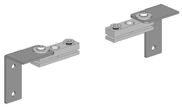 COMPACTSIGN TERMINALSKILT