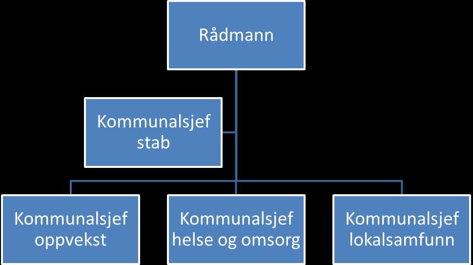 Ny overordna