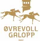 Petersburg Stables) Livs: 6413-10-11 1.434.004 2 GRØNN,cerise striper;striper;striper. Slettebø og Hove Racingstable 2017: 7 1-1-4 98.918 Are Hyldmo, Øvrevoll Formtall: 81 2016: 11 1-0-2 72.