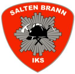 Salten Brann IKS Status &