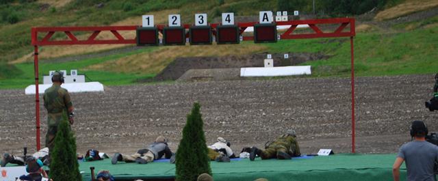 Men vi kunne trekke et lettelsens sukk da det stod 100 på skjermen. Med dette sikret Marthine seg en 15 plass og ungdomsmedalje. BRAVO!!! Lørdag var også en fantastisk dag.