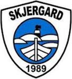 Kontaktliste IL Skjergard revisjon "under arbeid" Lag/Funksjon: Navn: Telefon: E-post: Annet: Styret styret@skjergard.no Styreleder Nils-Terje Villanger 93 23 24 55 leder@skjergard.