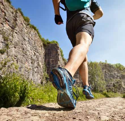 The Fjord and Mountain Festival (June 2th 4th) is an annual event that includes a market with Tivoli and entertainment for all age groups. Tangen på kanten is a race at Årdalstangen, appr. 6 km.