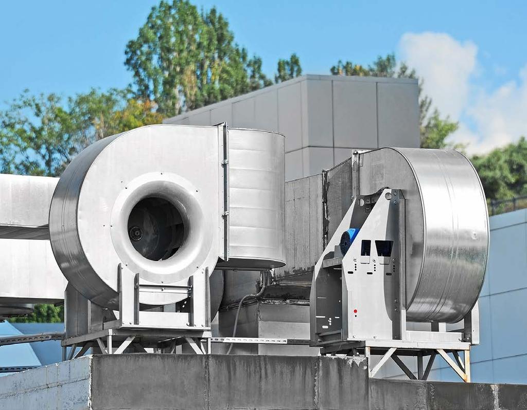 KOMPRESSOROLJER s Smøremiddel for luftkompressorer 40 C 100 C kg/m³15 C COC C C Shell Corena S3 R 46 Luftkompressorolje for skrue- og lamellkompressorer.