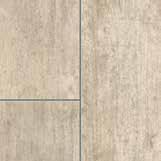 Oak 33222 Brushed Oak 33347 Intense White