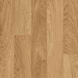 Heliochrome - 1,74 7 Heritage Rustic Oak