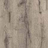 Broceliande Brown Oak 33414 10 14