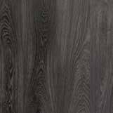 Patina Heritage Rustic Oak 420030 Stratochrome Heritage Grey Oak 420031 Stratochrome Snow Oak