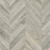 Mocha Sherwood Oak 11216 Suede Sherwood Oak 11217 Grey Mocha Sherwood 112 Soft Cumin Oak