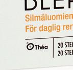 THEA.NO T: +47 977 98 508 Ref: 1) Schmidl D. et al.