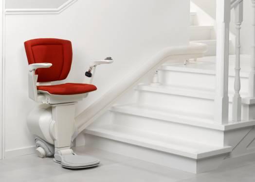 Warranty: Approvals: Chair with manual swivel seat Powered, with control in armrest Plastic grey Powder Coating RAL 9001 Cream white - RAL 35 Light gray - RAL 8025 Pale brown Transformer 230 to 24