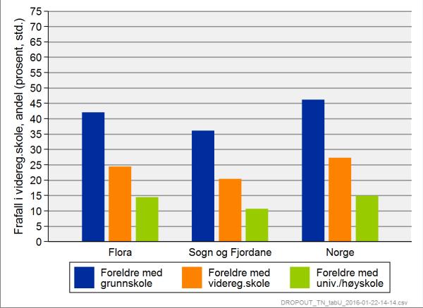 av jentene beskriv at kvardagen er eit slit og dei bekymrar seg. Men det er òg mange, > 35 %, som opplev søvnvanskar, er triste/deprimerte, opplev einsemd og håpløyse for framtida.