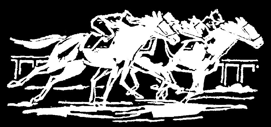 R ØVREVOLL HESTESPORT CUP 1 - AMATØRLØP 11 dt 21. - 1.5-5.4-3.36-2.1 2.5 Banerek: 1.5,9 - Mississippi (DEN), v 7, 62 kg, 15-4-3 Amatørryttere. For 3-årige og eldre hester.
