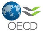 To helt ulike spor for åpenhet, bygget på to helt ulike kildegrunnlag => gir helt ulik informasjon til offentligheten OECD Organization for Economic Cooperation and Development (OECD).