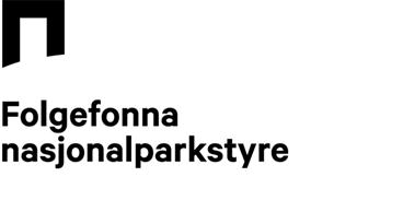 Møteprotokoll Utval: Folgefonna nasjonalparkstyre Møtestad: Folgefonnsenteret, Rosendal Dato: 20.03.