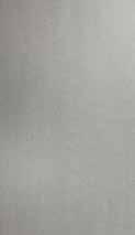 Cipreste 30x60 Branco Mate, hvit matt, stående format (Cerev Cipreste 297x597 mm) Grespor Minos