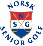 PROTOKOLL NSG ÅRSMØTE - Clarion Hotel & Congress Oslo Airport lørdag 11.02.2017-kl. 14.00. Fra styret: Helge Wangen (HW), Grethe Kristensen Nysveen (GKN), Asle P. Johansen (APJ), Karl P.