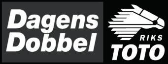 Rett V65-rekke: Antall komb igjen: Verdi: Rangering reservehestsystemet.avd.: 2.avd.: 3.avd.: 4.avd.: 5.avd.: 6.