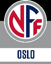 c OSLO 2 017 ANLEGGSSITUASJONEN FOR FOTBALLKLUBBER I OSLO