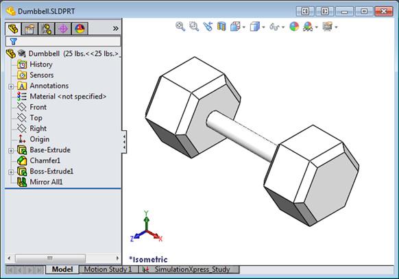 C Vedlegg C: Oversikt over STEM-kurs Oversikt over STEM-kurs (Science (vitenskap), Technology (teknologi), Engineering (konstruksjon) og Mathematics (matematikk)) Uke Leksjon Kompetanse 1 Leksjon 1: