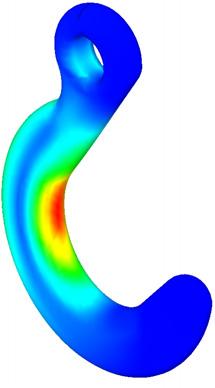 Vedlegg C: Oversikt over STEM-kurs Uke Leksjon Kompetanse 12 Leksjon 12: SolidWorks Sustainability 13 Leksjon 13: SolidWorks SimulationXpress Konstruksjon: Utfør miljøvurderinger av design ved hjelp