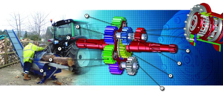 Innledning SolidWorks Electrical Professional Kombinerer både design av skjemaer for elektriske systemer med muligheter for 3D-modellering av kabler/ledninger/kabeltrær i ett enkelt produkt, som gjør