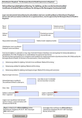 06.2017 15 14.06.2017 16 Undersøkelsesomfang Eirik Hitland Johannessen www.heimheim.tumblr.