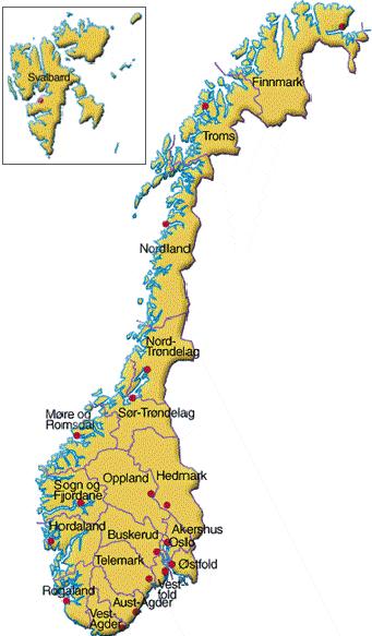 N50 Raster Statens Kartverk OVERSIKTSKART Dato SIRDAL KOMMUNE