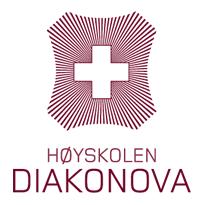 Graden master i diakoni med tilhørende studieprogram Studieprogrammet Disiplinbasert master i diakoni er et 2-årig studieprogram som fører frem til yrkeskvalifikasjonen diakon.