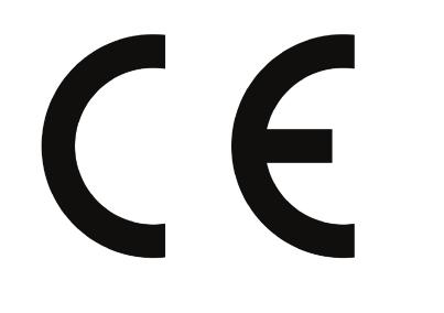 Pro, CTC EcoPart i430 Pro, CTC EcoPart i435 Pro, CTC EcoPart 425, CTC EcoPart 430, CTC EcoPart 435, CTC EcoPart i425 Pro 1x230V, CTC EcoPart i430 Pro 1x230V, CTC EcoPart 425 1x230V, CTC EcoPart 430