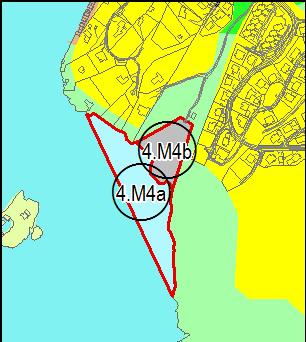 B26 Ingen funn i Ingen observasjonar i 4.