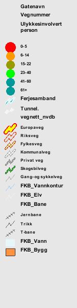 3 Resultatmål Frist: 1 Ferdig teknisk plan 02-2011 2 Reguleringsplan for offentlig ettersyn 04 2011 3 Godkjent reguleringsplan 08-2011 4 Ferdig