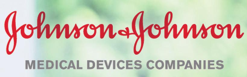 J&J realiserte sin visjon med Pagero I 2015 innledet Johnson & Johnson et strategisk partnerskap med Pagero for å øke andelen elektroniske virksomhetsdokument mot det nordiske helsevesenet.