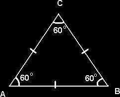 Mangekanter En mangekant er en lukket figur som består av rette linjestykker. Mangekanten må ha minst tre hjørner.