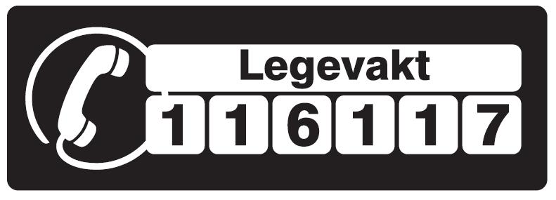 Lenkjene under viser til forskrift om internkontroll i sosial- og helsetjenesten og til veileder om internkontroll i sosial- og helsetjenenesten. http://www.lovdata.no/for/sf/ho/xo-20021220-1731.