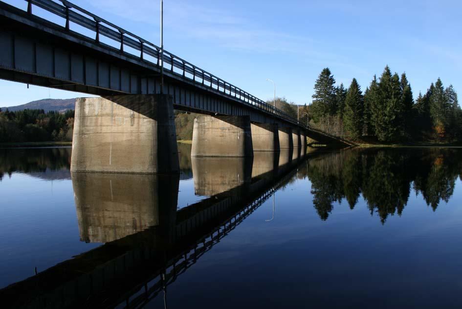 KLÆBU KOMMUNE Foto: Johnny Nilssen, Betalingsregulativ