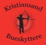 Kristiansand