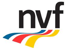 NVF utvalg drift og vedlikehold Møtereferat ordfører/sekretærmøte 1/2013 Stockholm, 12.