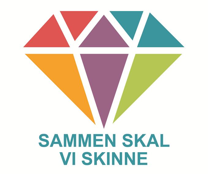 Kråkstad barnehage Årsplan for 2017-18 Visjon: Kråkstad barnehage er en skattekiste med unike og verdifulle barn, og det INNLEDNING gjelder å få de til å