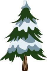 Jule-/nyttårsforberedelser Styret vil først av alt gjøre spesielt oppmerksom på at fra 2016 er all bruk av ALLE typer fyrverkeri forbudt i Kværnerbyen.