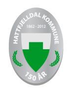 Hattfjelldal kommune Møteinnkalling for Formannskapet Møtedato: 24.10.2012 Møtested: Møterom Røssvatn Møtetid: Kl.