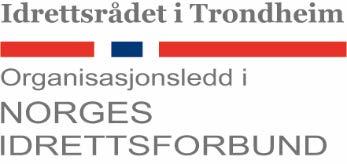 Samkjøre avtaler og garantier som de to idrettsrådene eventuelt har i dag Sammenslåing må godkjennes av Idrettskretsen.