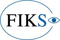 mmunale kontrollutvalgssekretariat (FIKS) - 15/00097-14 Uttalelse om sammenslåing av Romerike kontrollutvalgssekretariat IKS (ROKUS) og Follo interkommunale kontrollutvalgssekretariat (FIKS) :