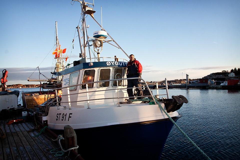 Vann og vassdrag Risiko og sårbarhet Vurdere hvordan drikkevannskilder, nedbørsfelt og vannressursene blir berørt. Kartlegge sårbare områder og naturgitte risikoområder.