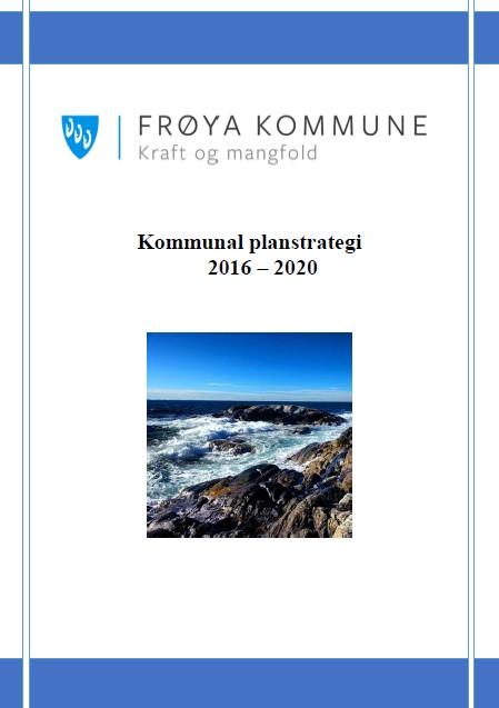 Bakgrunn Kommunen skal ha en arealplan for hele kommunen (kommuneplanens arealdel) som viser sammenhengen mellom samfunnsutviklingen, behov for vern og utbygging og fremtidig arealbruk.