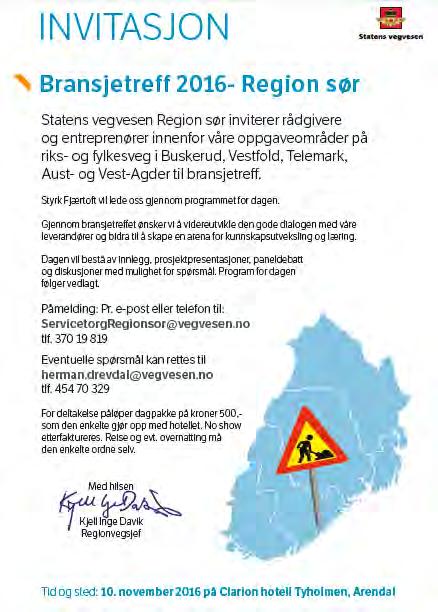 Velkommen til Arendal Onsdag 8. nov. 2017 09.02.