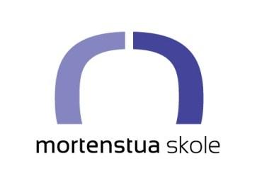 Vedlegg til politisk sak: Selskapsavtale Mortenstua skole Saksnr. 12/2967-9 A76 &00 Løpenr.