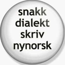 og vanndamp disposisjon, overskrift, Krle: : grammatikk-prøve Oppmøte ved turisthytta innleiing og avslutning 11:30-14.00 kl.09.